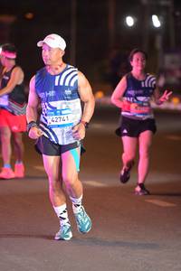 BIB: 
                            <button type="button" onclick="openModal(24252729)" class="btn btn-primary btn-sm float-right btn-popup" data-toggle="modal" data-target=".modal-high-quality">
                        <i class="fas fa-shopping-cart"></i> Add to Cart
                    </button>
                                            <button type="button" onclick="isThisMe(24252729, true)" class="btn btn-success btn-sm float-right btn-popup btn-isme hidden" data-toggle="tooltip" data-placement="bottom" title="นี่คือรูปของคุณใช่ไหม คลิกที่นี่เพื่อเอาเข้าอัลบั้ม">
                        <i class="fas fa-plus"></i> Add to album
                    </button>
                    <button type="button" onclick="isThisMe(24252729, false)" class="btn btn-warning btn-sm float-right btn-popup btn-isnotme hidden">
                        <i class="fas fa-ban"></i> Remove from album
                    </button>